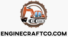 enginecraftco.com
